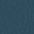 Twilight Blue